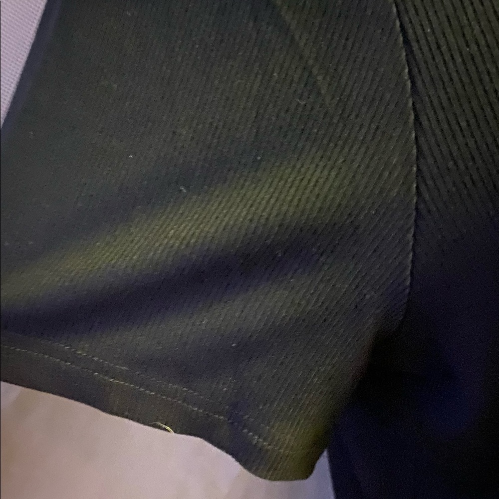 White Birch - image 2